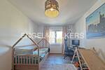 Etagenwohnung Friedberg (Hessen) Friedberg - 3 Zimmer, 96 m&sup2;, 495.000&euro; | Angebot:26291158