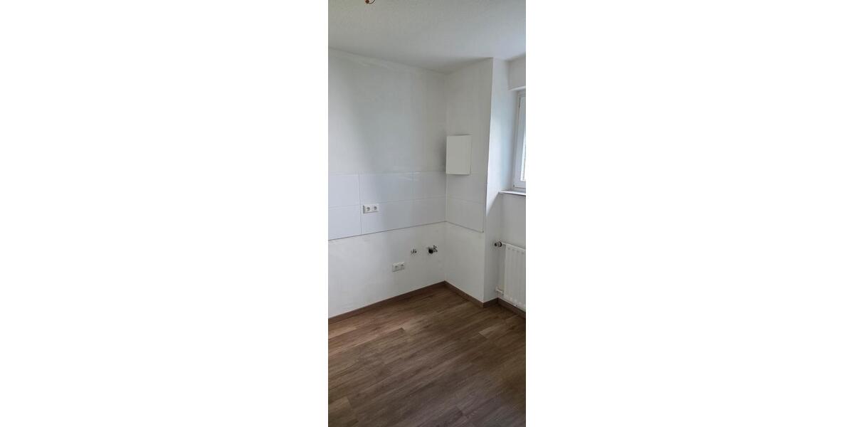 Etagenwohnung Marburg Biegenviertel - 2 Zimmer, 64 m&sup2;, 487&euro; | Angebot:26561188