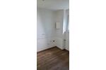 Etagenwohnung Marburg Biegenviertel - 2 Zimmer, 64 m&sup2;, 487&euro; | Angebot:26561188