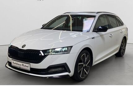 Skoda Octavia 91.500 km 24.530 &euro; Gießen 35394