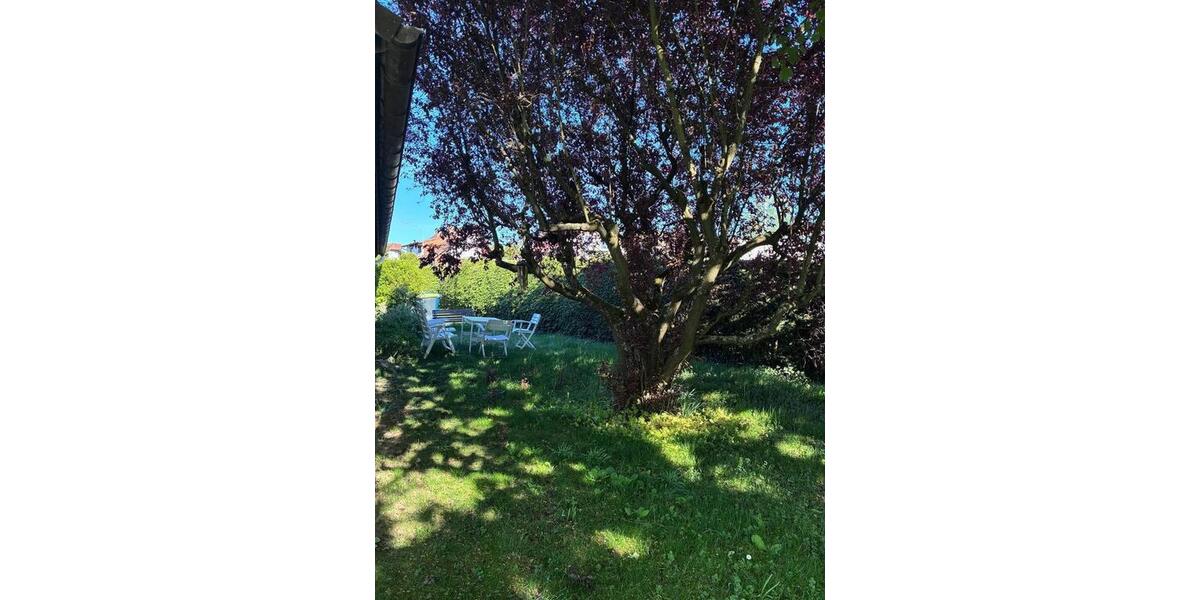 Einfamilienhaus Pohlheim - 3 Zimmer, 110 m&sup2;, 1.500&euro; | Angebot:26448707