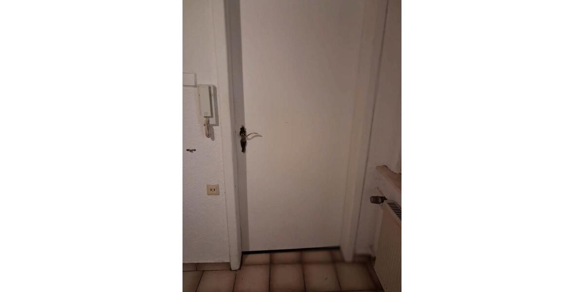 Erdgeschoßwohnung Langgöns - 2 Zimmer, 64 m&sup2;, 400&euro; | Angebot:25332193