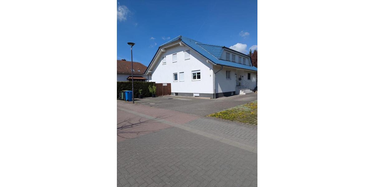 Doppelhaushälfte Linden - 6 Zimmer, 200 m&sup2;, 780.000&euro; | Angebot:26168108