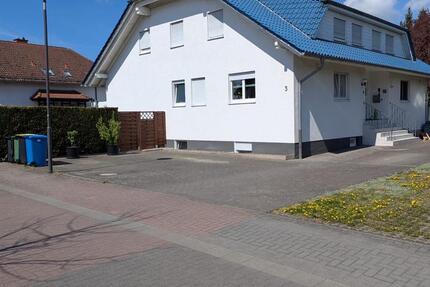 Haus Linden - 6 Zimmer, 200 m&sup2;, 780.000&euro; | Angebot:26168108