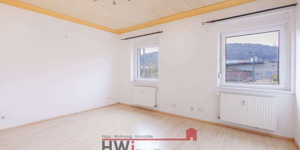 Etagenwohnung Marburg Biegenviertel - 4 Zimmer, 76 m&sup2;, 168.000&euro; | Angebot:26459106