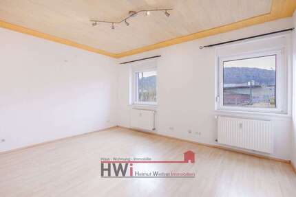 Wohnung Marburg Biegenviertel - 4 Zimmer, 76 m&sup2;, 168.000&euro; | Angebot:26459106