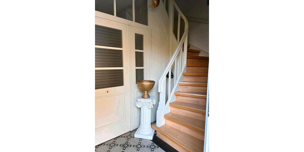 Einfamilienhaus Lahnau - 5 Zimmer, 175 m&sup2;, 320.000&euro; | Angebot:27081680
