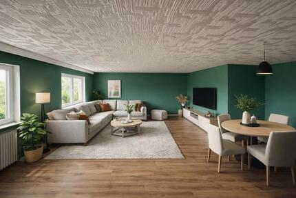 Haus Lohra - 4 Zimmer, 200 m&sup2;, 1.500&euro; | Angebot:25525289