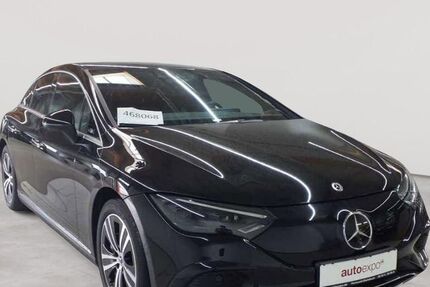 Mercedes-Benz EQE 30.987 km 38.989 &euro; Fernwald-Steinbach 35463
