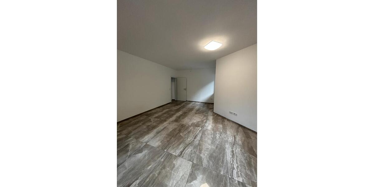 Etagenwohnung Marburg Biegenviertel - 3 Zimmer, 90 m&sup2;, 1.180&euro; | Angebot:26505428