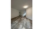 Etagenwohnung Marburg Biegenviertel - 3 Zimmer, 90 m&sup2;, 1.180&euro; | Angebot:26505428