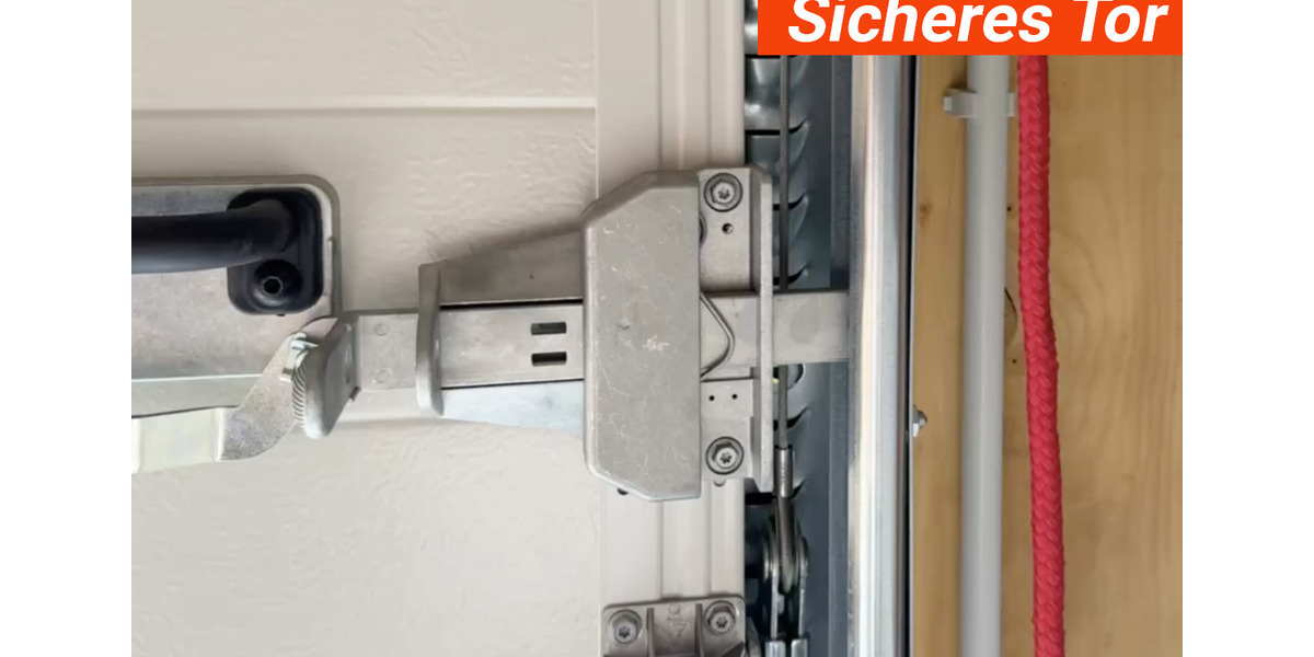 Gewerbeobjekt Lollar - 1.350&euro; | Angebot:26678050