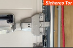 Gewerbeobjekt Lollar - 1.350&euro; | Angebot:26678050