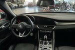 Alfa Romeo Giulia 2.0 Competizione Q4 Turbo CarPlay Kamera 9.970 km 39.920 &euro; Lich 35423