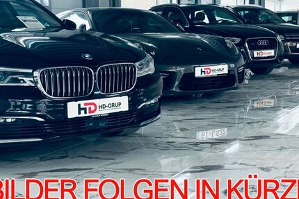 Skoda Octavia 144.106 km 15.500 &euro; Gießen 35398