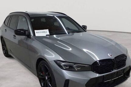 BMW M340d 61.239 km 47.689 &euro; Fernwald-Steinbach 35463