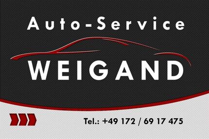 Renault Modus 108.981 km 3.450 &euro; Marburg 35039