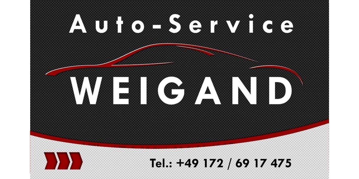 Renault Modus 108.981 km 3.450 &euro; Marburg 35039