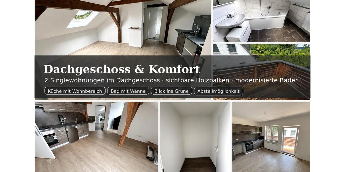 Mehrfamilienhaus, Wohnhaus Marburg Marbach - 24 Zimmer, 450 m&sup2;, 1.149.000&euro; | Angebot:27006064
