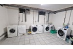 Maisonettenwohnung Langgöns - 4 Zimmer, 90 m&sup2;, 230.000&euro; | Angebot:27262854