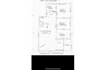 Dachgeschoßwohnung Solms - 3 Zimmer, 82 m&sup2;, 265.000&euro; | Angebot:26665303