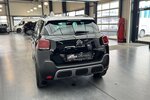 Citroen C3 Aircross Shine Pack CarPlay Head-UP Display 24.000 km 15.540 &euro; Lich 35423
