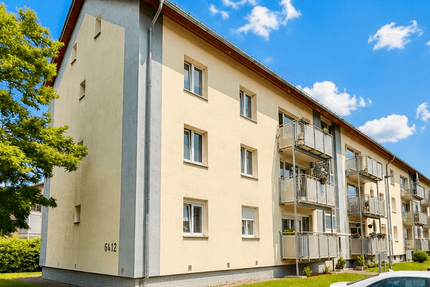 Wohnung Gießen Anneröder Siedlung - 5 Zimmer, 111 m&sup2;, 350.000&euro; | Angebot:27231356
