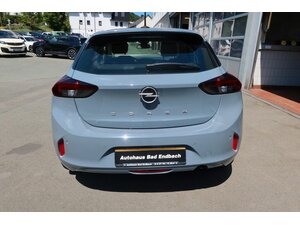 Opel Corsa F Basis 37.700 km 13.990 &euro; Bad Endbach 35080