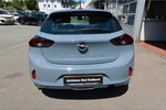 Opel Corsa F Basis 37.700 km 13.990 &euro; Bad Endbach 35080