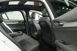 Alfa Romeo Stelvio 2.2 D Competizione Q4 ALLRAD LEDER AHK 45.000 km 37.990 &euro; Lich 35423