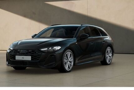 Audi A5 19.900 km 46.970 &euro; Wetzlar 35576