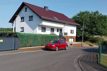 Haus Laubach Ruppertsburg - 549.000&euro; | Angebot:26073571