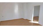 Etagenwohnung Staufenberg - 2 Zimmer, 60 m&sup2;, 770&euro; | Angebot:26661975