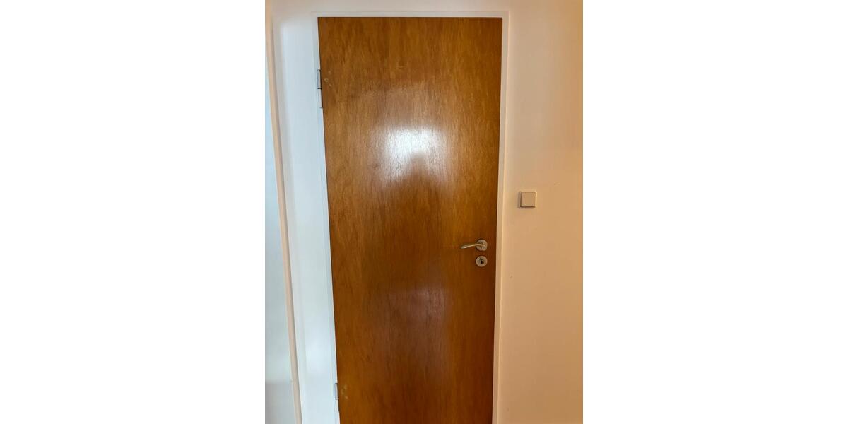 Etagenwohnung Gießen - 2 Zimmer, 65 m&sup2;, 1.070&euro; | Angebot:25873631