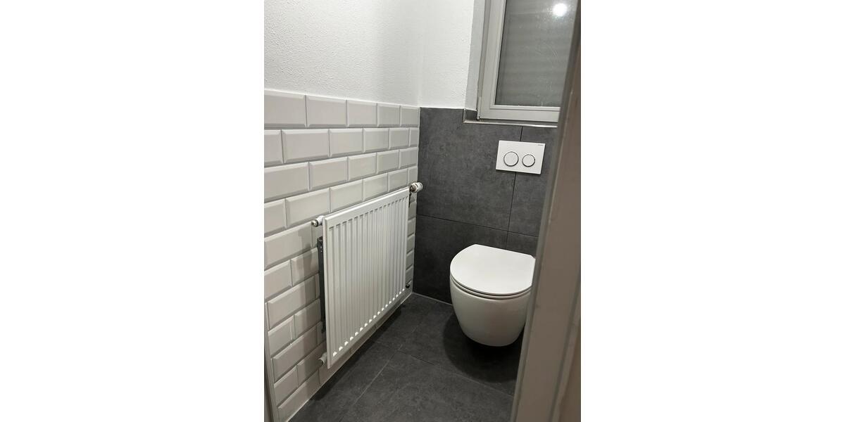 Einfamilienhaus Braunfels - 299.000&euro; | Angebot:24744655