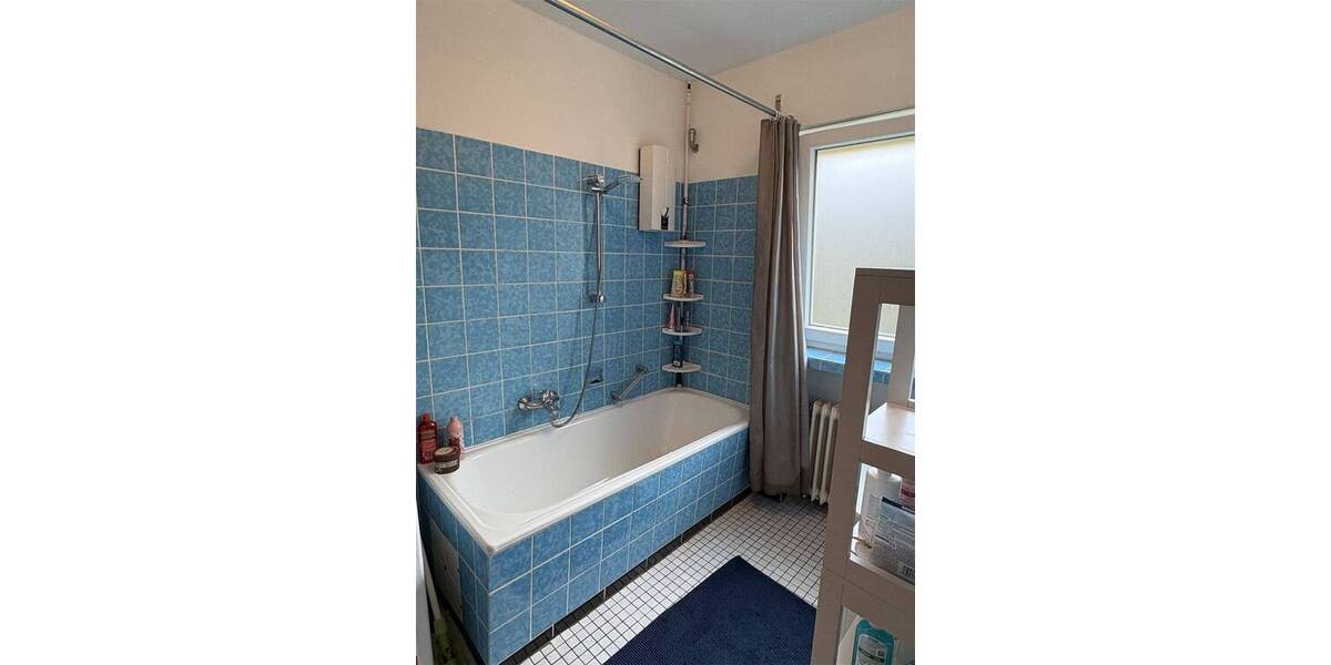 Etagenwohnung Marburg Marbach - 3 Zimmer, 84 m&sup2;, 259.000&euro; | Angebot:26643577