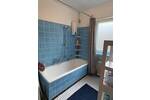 Etagenwohnung Marburg Marbach - 3 Zimmer, 84 m&sup2;, 259.000&euro; | Angebot:26643577