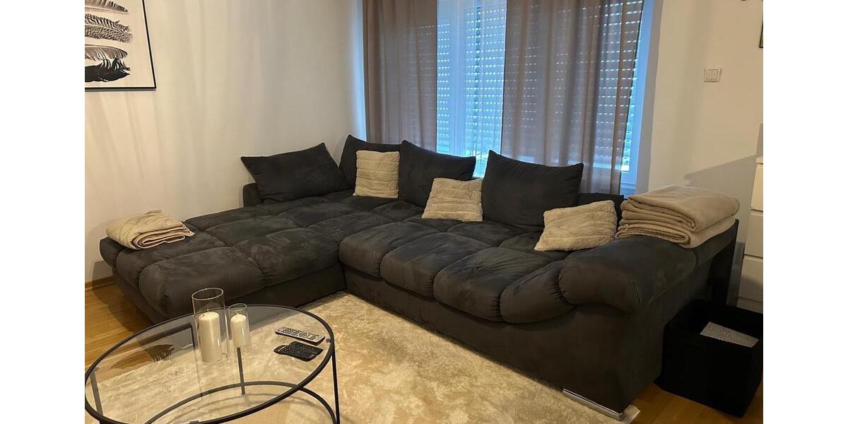 Erdgeschoßwohnung Wetzlar Dutenhofen - 3 Zimmer, 84 m&sup2;, 195.000&euro; | Angebot:25395334