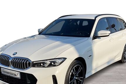 BMW 320 84.800 km 29.890 &euro; Gießen 35398