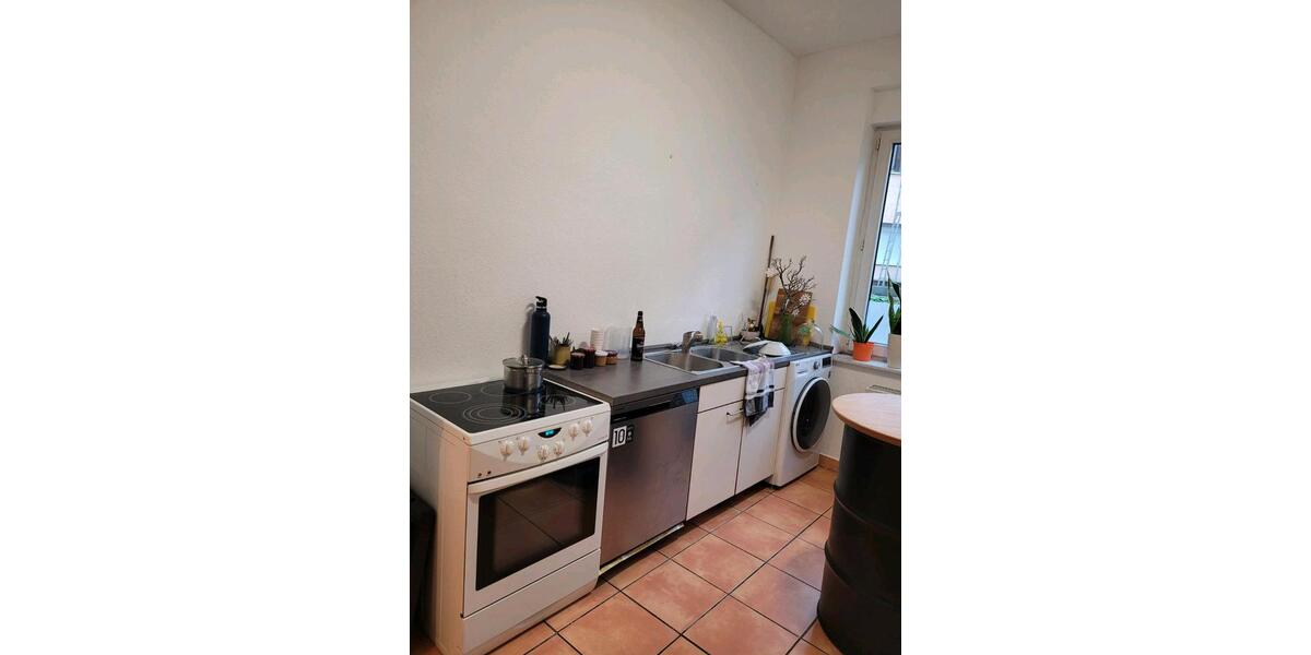 Gewerbeobjekt Gießen Schlangenzahl - 1.900&euro; | Angebot:26692526