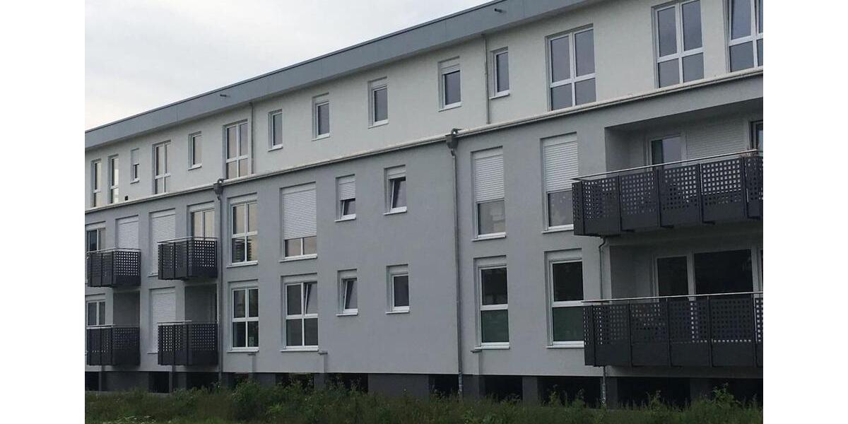 Etagenwohnung Heuchelheim a. d. Lahn - 3 Zimmer, 81 m&sup2;, 770&euro; | Angebot:26676755