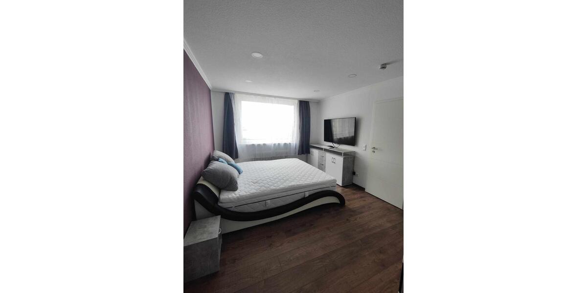 Etagenwohnung Buseck - 2.5 Zimmer, 82 m&sup2;, 225.000&euro; | Angebot:25804672