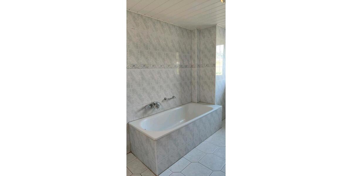 Etagenwohnung Staufenberg - 2 Zimmer, 60 m&sup2;, 770&euro; | Angebot:26661975