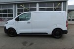 Opel Vivaro Kasten Edition M 63.150 km 17.990 &euro; Bad Endbach 35080