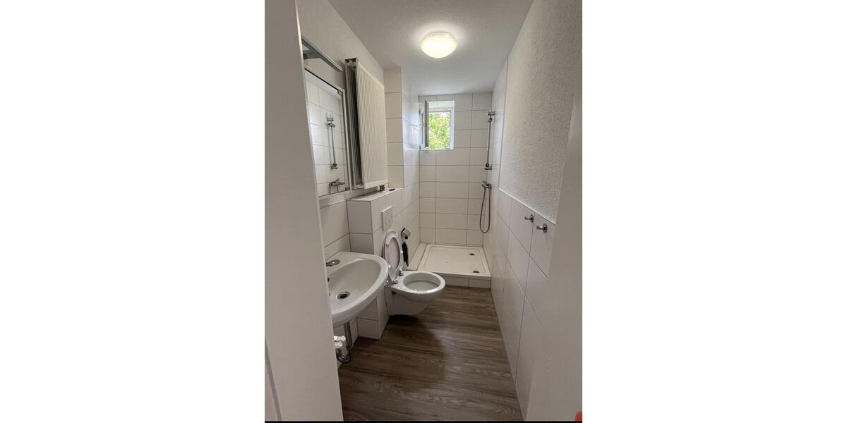 Mehrfamilienhaus, Wohnhaus Gießen - 14 Zimmer, 330 m&sup2;, 1.290.000&euro; | Angebot:26415373