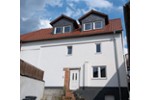 Mehrfamilienhaus, Wohnhaus Staufenberg - 289.000&euro; | Angebot:27253650