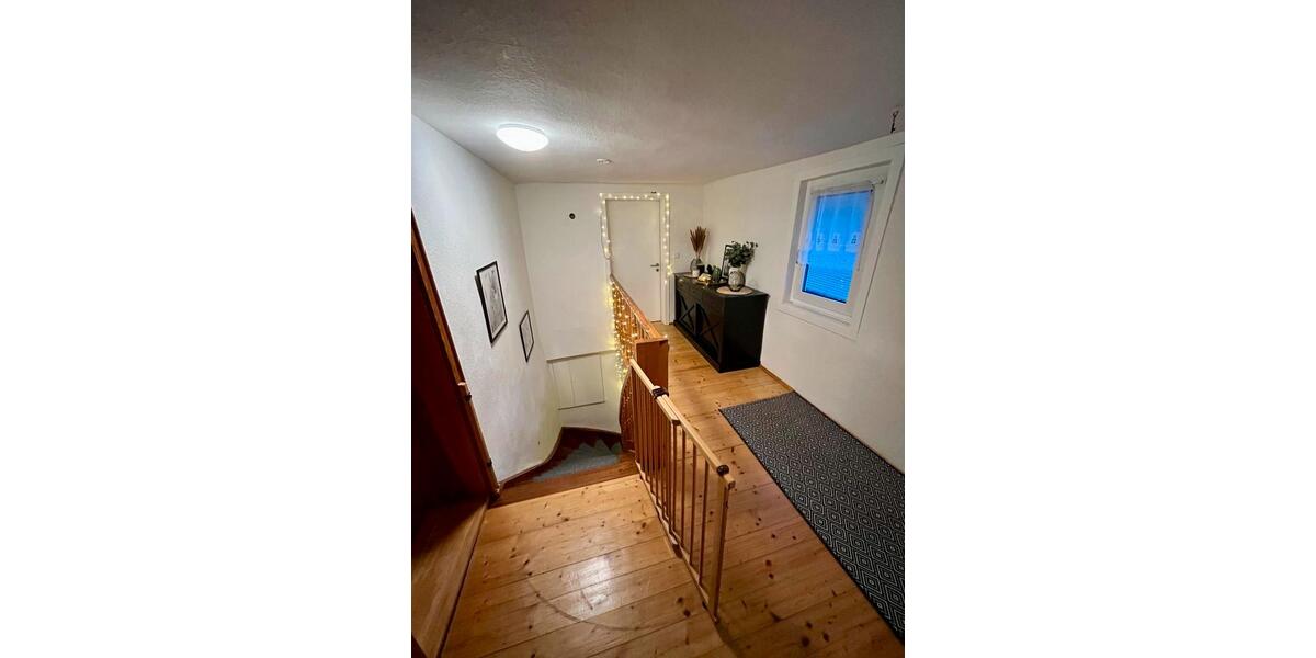 Einfamilienhaus Butzbach - 425.000&euro; | Angebot:25934463