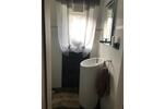 Einfamilienhaus Bad Endbach - 6 Zimmer, 230 m&sup2;, 1.300&euro; | Angebot:26604947