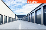 Gewerbeobjekt Lollar - 1.350&euro; | Angebot:26678050