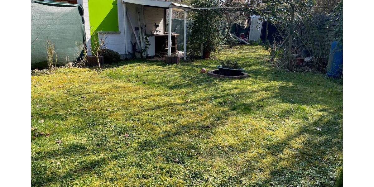 Mehrfamilienhaus, Wohnhaus Friedberg - 799.000&euro; | Angebot:25667630